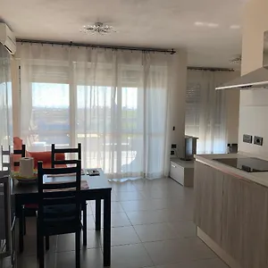 Bovisa New , Milano Italia