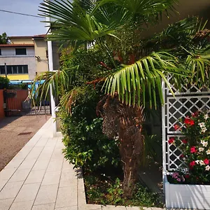 Zen 2 Apartamento Padua