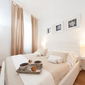 Apartamento Principi, Florencia