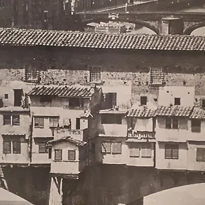 La Sogna Appartamento