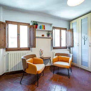 Roommo Viola Appartamento