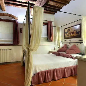 Apartamento Aleri, Florencia