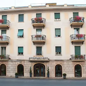 Otel Giulio Cesare Rapallo
