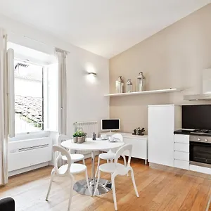 Santa Croce Stylish Flat Appartamento
