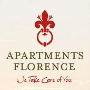 Apartamento - Duomo, Florencia