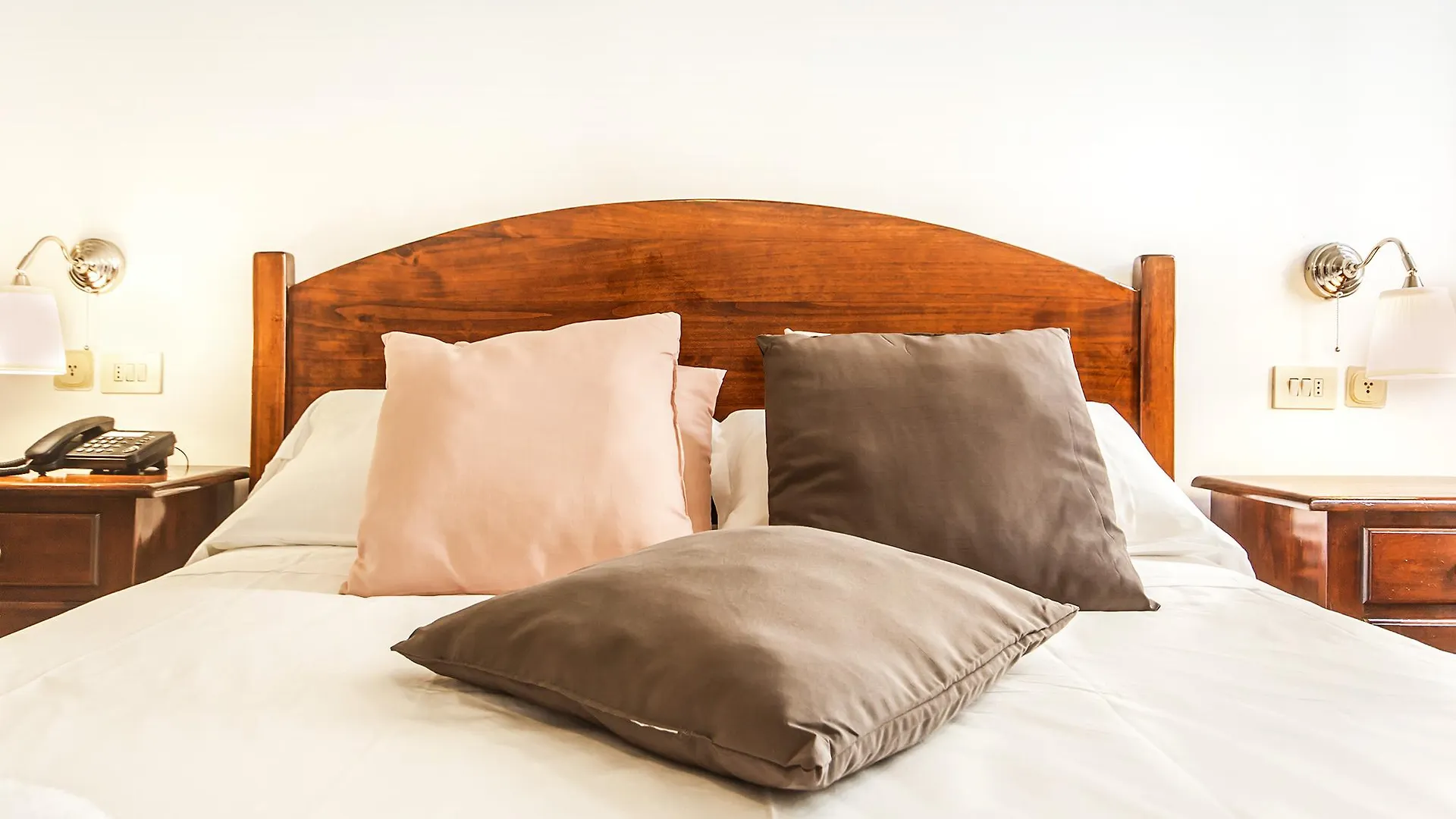 Hotel Costantini Florence