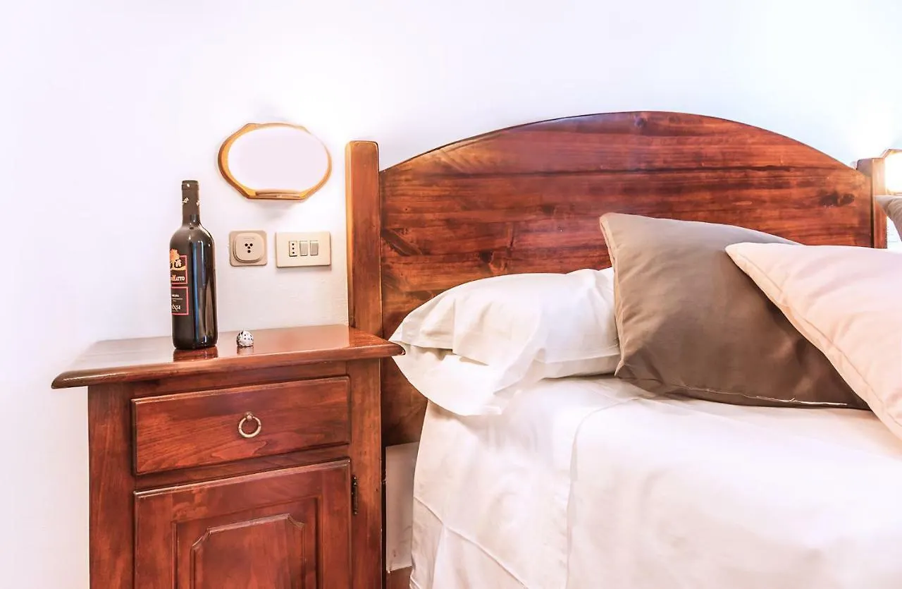 Hotel Costantini Florence