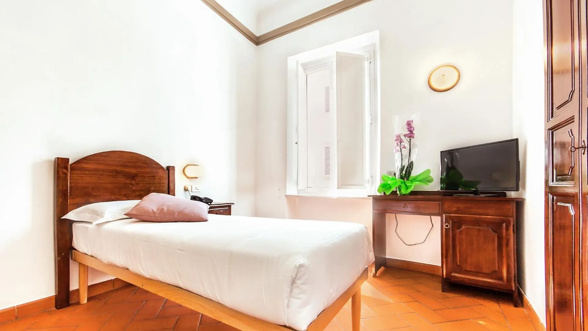 פירנצה Hotel Costantini